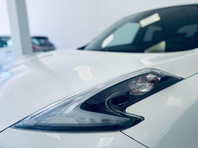 NISSAN Juke 1.5 dCi Acenta