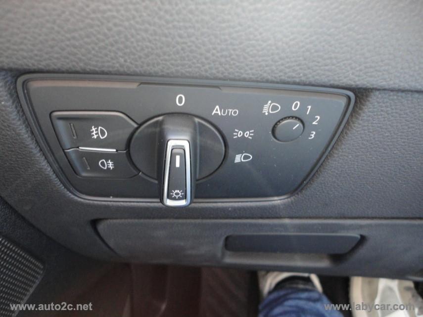VOLKSWAGEN Passat Variant 2.0 TDI Comfortline BMT