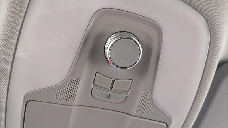DR AUTOMOBILES dr 4.0 1.5 Gpl 114cv