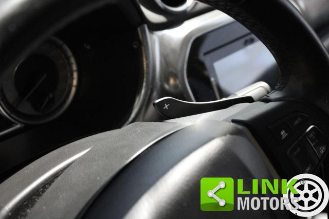 SUZUKI Vitara 1.5 Full-Hybrid 102 CV Starview BiColor 2WD A/T