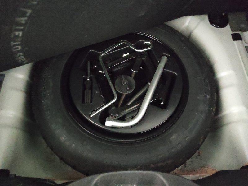 FIAT 500 (2015-2024) - 500 1.0 Hybrid Lounge