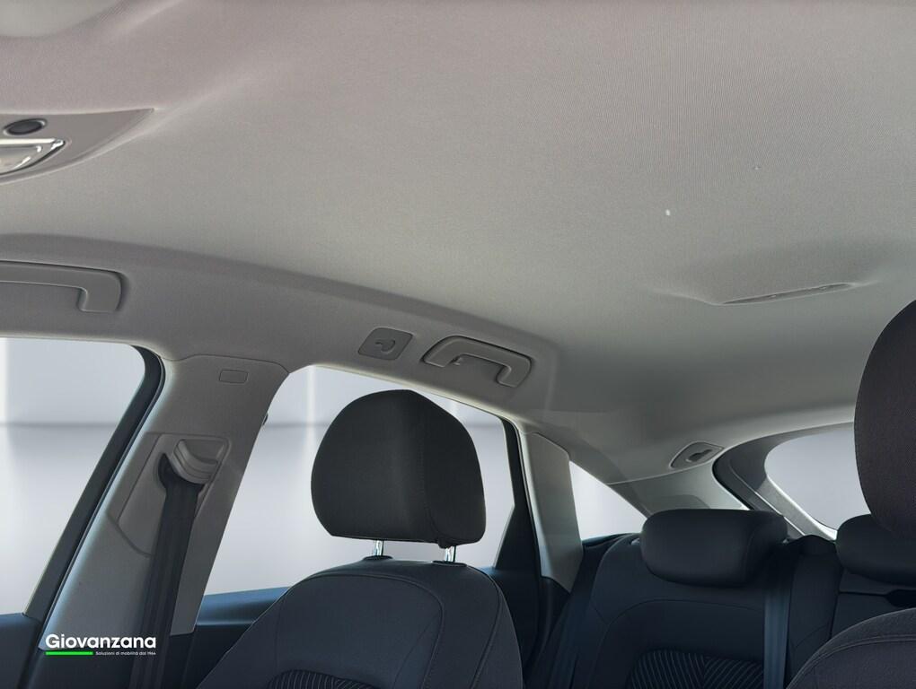 Audi Q5 40 2.0 TDI mHEV 12V Business Advanced Quattro S tronic