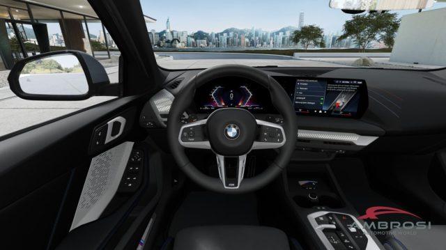 BMW 120 Serie 1 i Msport Pro Premium Package