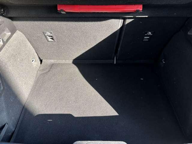 Ford Focus Focus 1.0 EcoBoost 125 CV 5p. Active