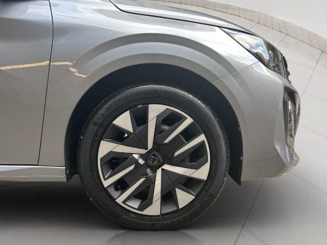 PEUGEOT 208 PureTech 75cv Style SENZA VINCOLO DI FINANZIAMENTO