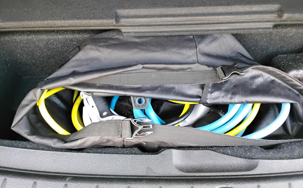 Bmw 2er Active Tourer 225xe Active Tourer iPerformance Msport aut.