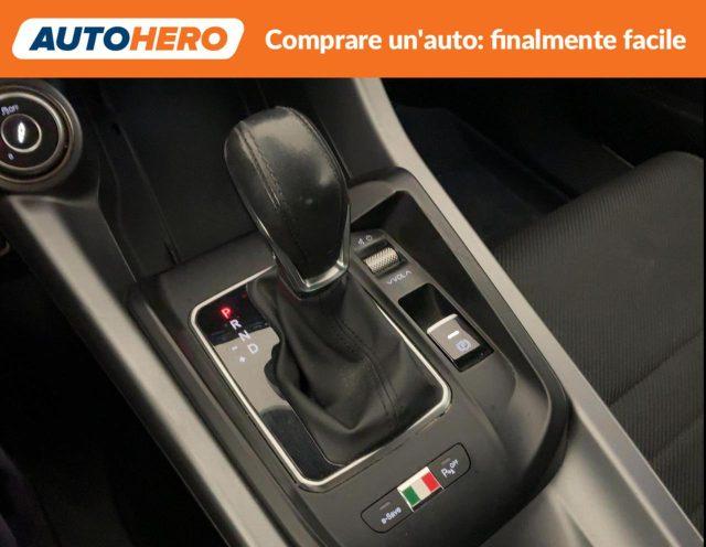 ALFA ROMEO Tonale 1.3 280 CV PHEV AT6 Q4 Veloce