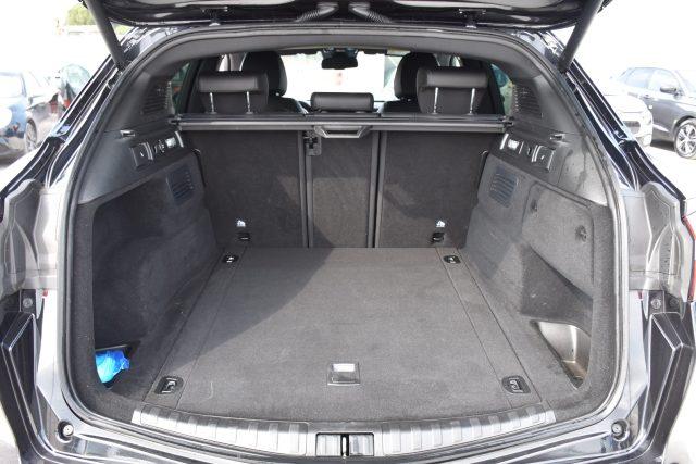 ALFA ROMEO Stelvio 2.2 Turbodiesel 210 CV AT8 Q4 Veloce