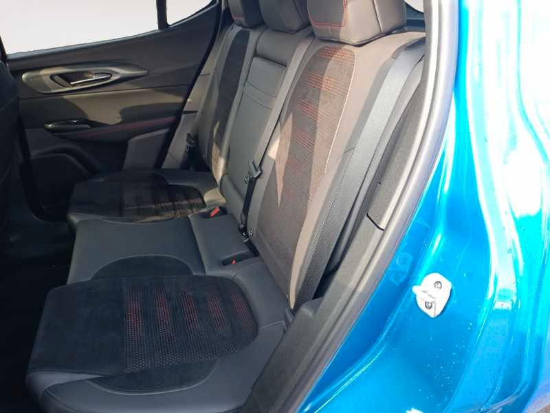 ALFA ROMEO Tonale 1.5 hybrid Speciale 130cv tct7