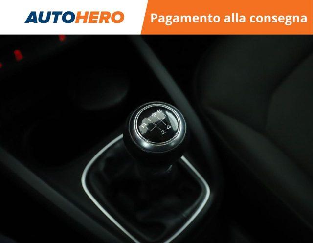 AUDI A1 SPB 1.6 TDI Attraction