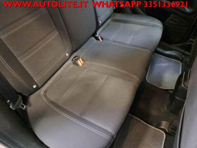 FIAT Tipo 1.3 Mjt S&S SW Business