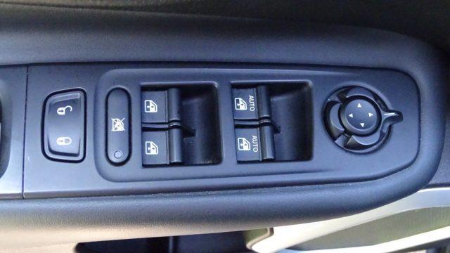 JEEP Renegade 2.0 Mjt 140CV 4WD Active Drive Limited, Garanzia..