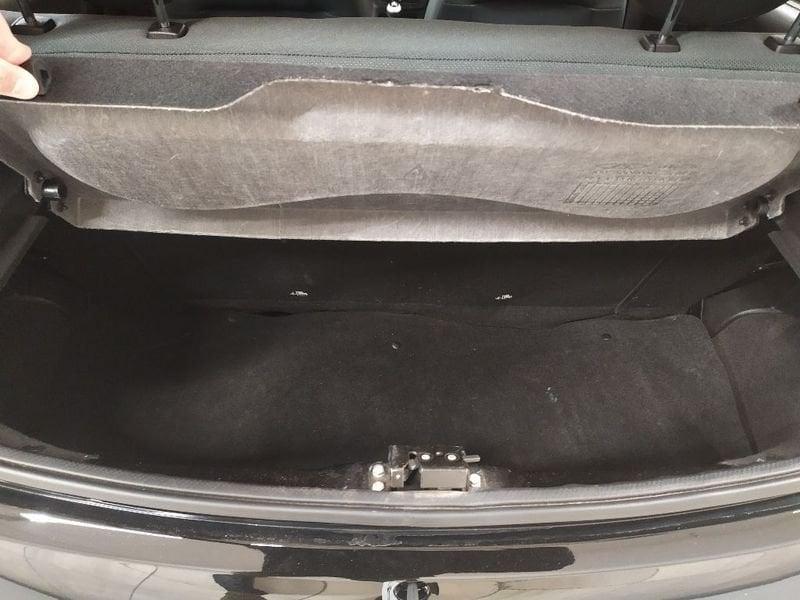 DR AUTOMOBILES dr Zero 1.0