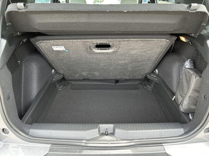 Citroën C3 Aircross II 2024 1.2 hybrid Max 145cv edcs6