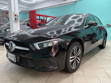 Mercedes-benz A 250 e EQ Business Extra UNICO PROPRIETARIO