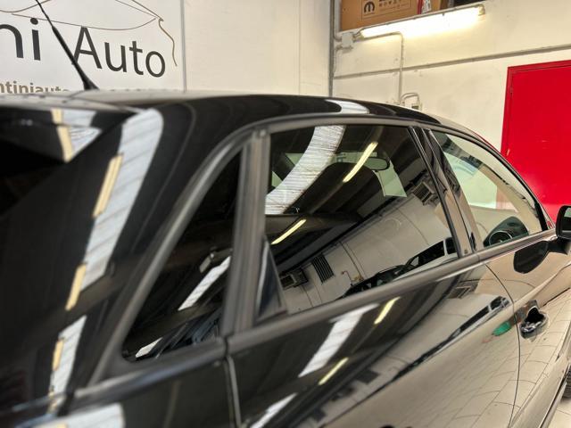 AUDI A1 SPB 1.6 TDI S tronic Admired