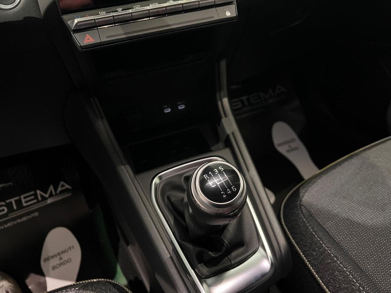 RENAULT Captur II 2024 1.0 eco-g Techno 100cv - PACK TECHNO + NAVIGATION