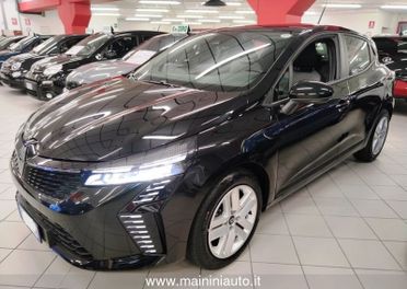 Renault Clio SCe 65cv 5p Evolution + Car Play