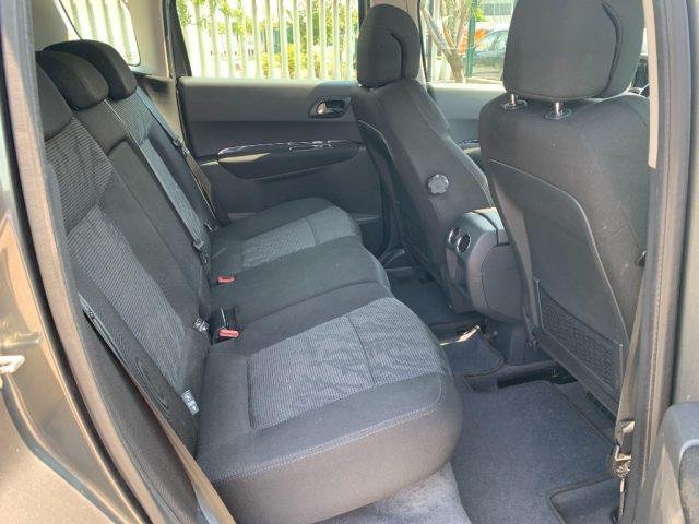 PEUGEOT 3008 2.0 HDi 150CV Business