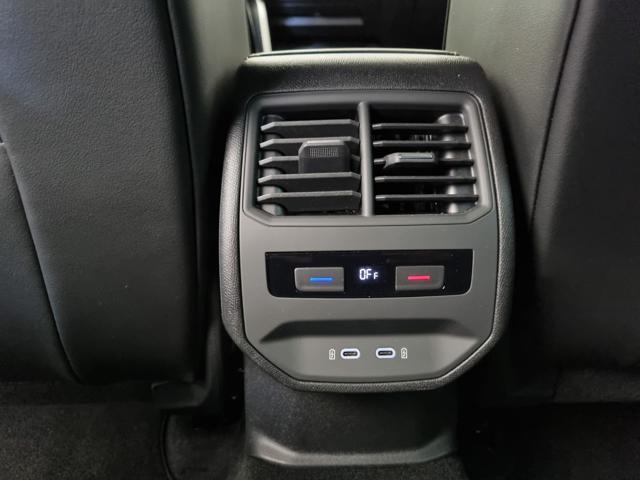 CUPRA Formentor 2.0 TDI 4Drive DSG