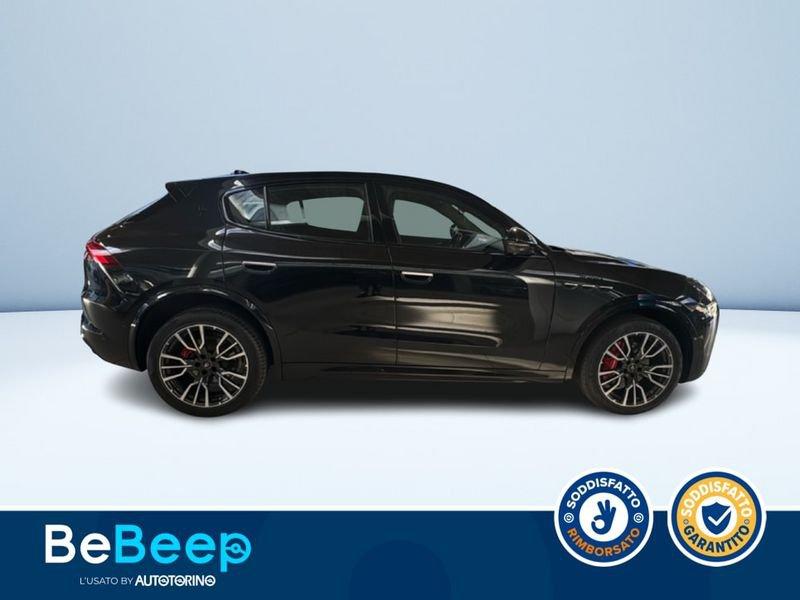 Maserati Grecale 2.0 MHEV MODENA 330CV AUTO