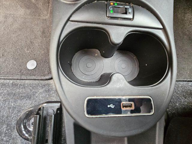 FIAT 500 1.2 EasyPower Pop tua da ?119,00 mensili