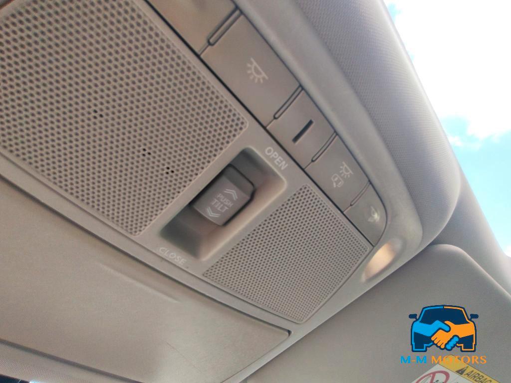 Nissan X-Trail 1.6 dci Tekna 2wd xtronic