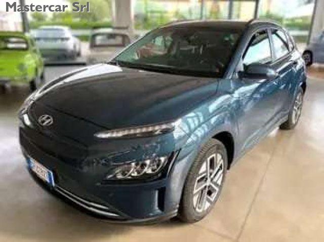 HYUNDAI Kona Kona Electric 39 kWh EV Exclusive - GP418ZT