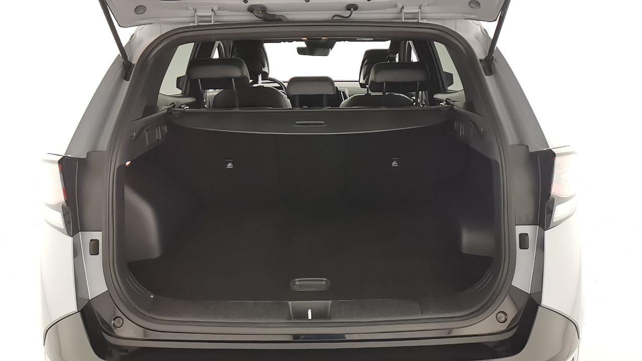 KIA Sportage V 2022 - Sportage 1.6 tgdi hev GT-line Plus auto