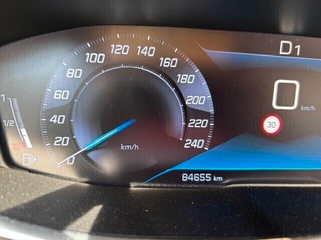 Peugeot 3008 Hdi Aut. Finanziabile Garanzia