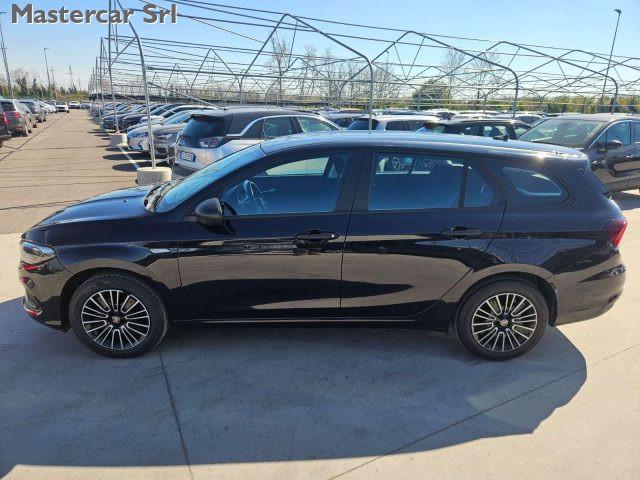 FIAT Tipo NEOPATENTATI Tipo SW 1.0 t3 100cv TG : GP242ML