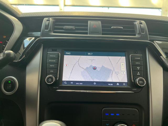 MAHINDRA KUV100 1.2 VVT M-Bifuel(GPL) K8 - NAVI, SENSORI, KEYLESS