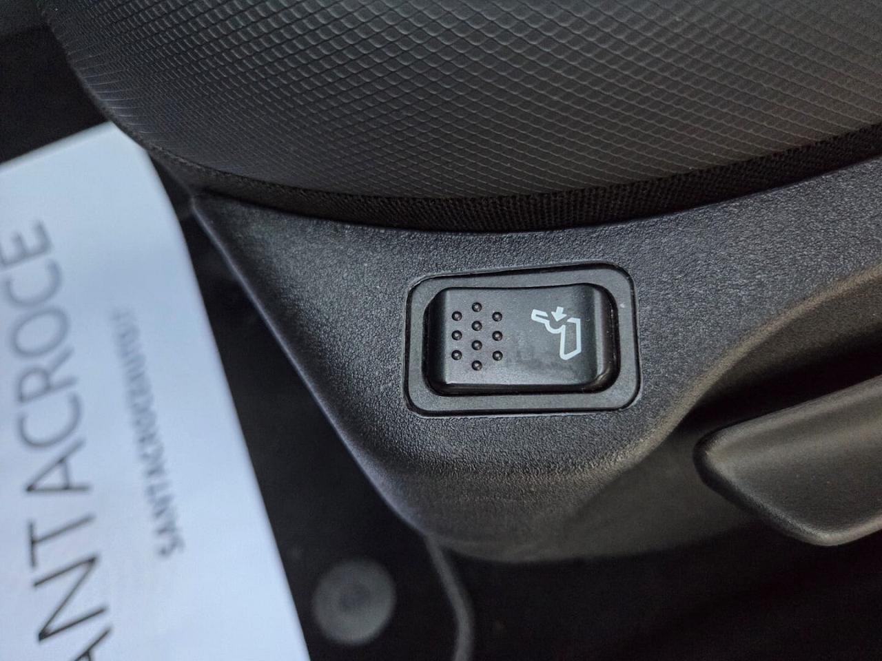 JEEP RENEGADE 1.6 MJET 130CV LIMITED UNIPRO' 2023