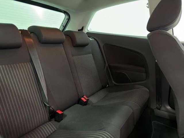 Volkswagen Polo 1.2 TSI DSG 3 porte Highline