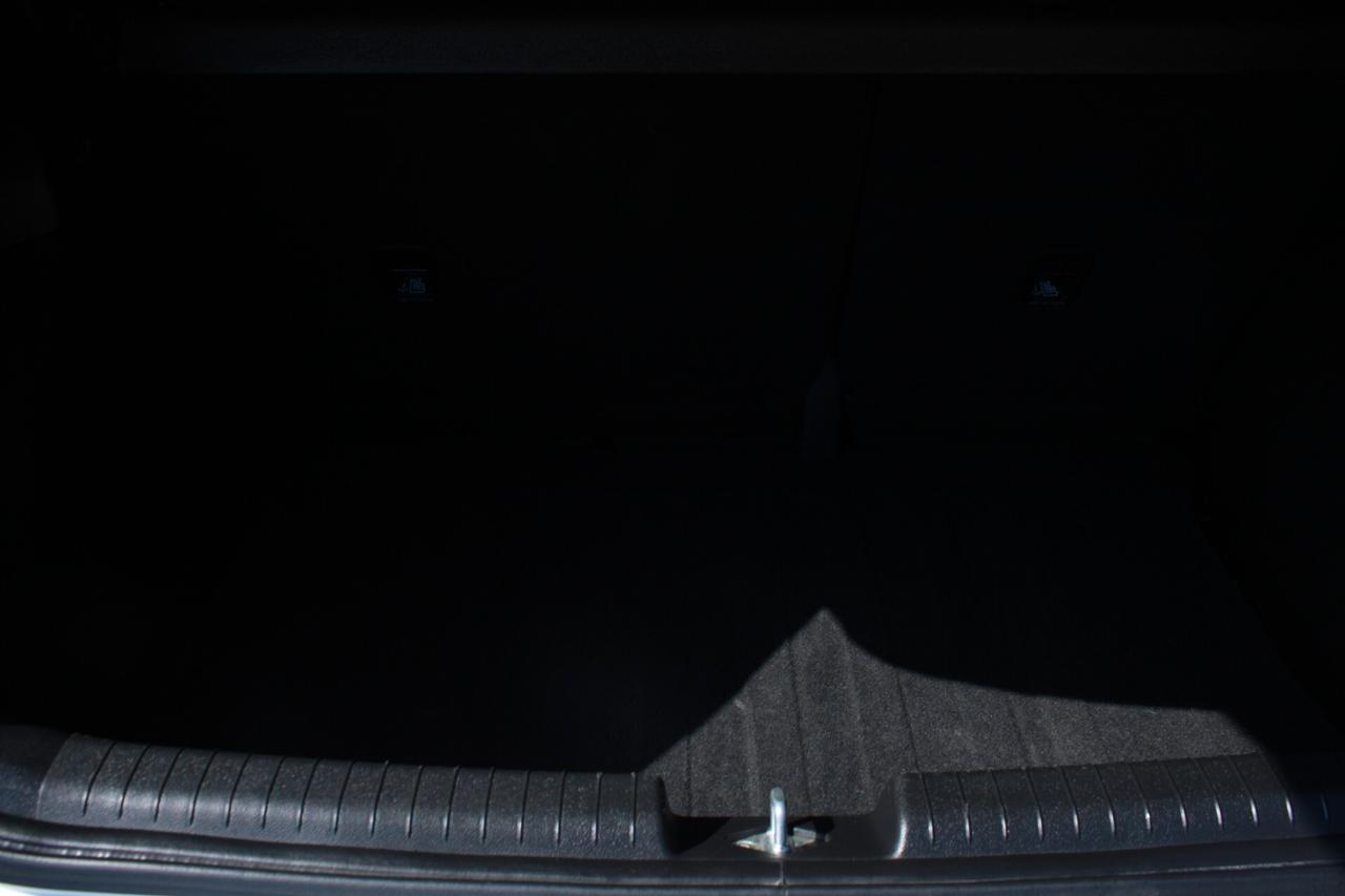 Hyundai i20 1.1 CRDi 12V 5 porte Comfort