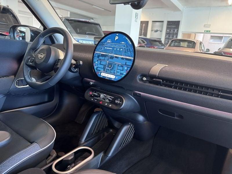 MINI Mini Electric Cooper SE Classic