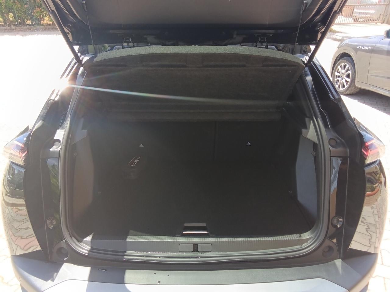 Peugeot 2008 1.2 PureTech 100 CV KM27.671
