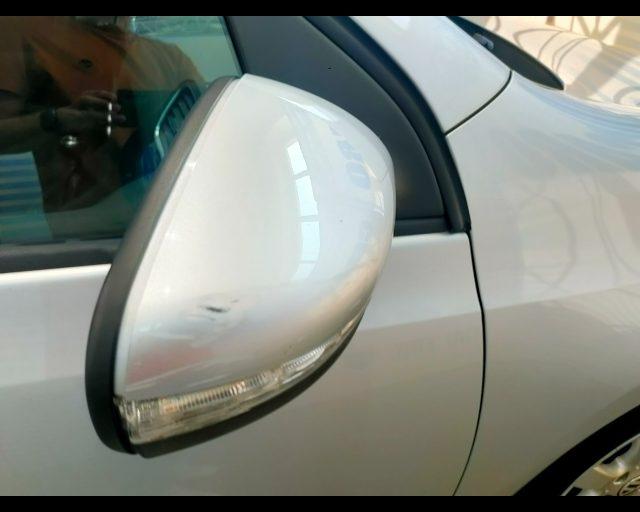VOLKSWAGEN Golf 5p 1.6 tdi Comfortline