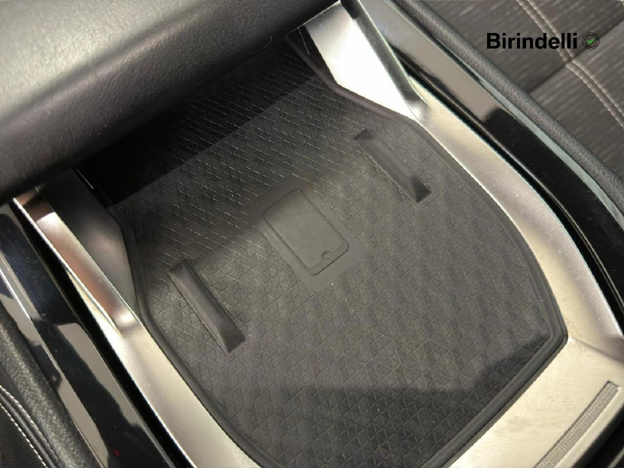 RENAULT Austral - Austral Full Hybrid E-Tech 200 CV Techno