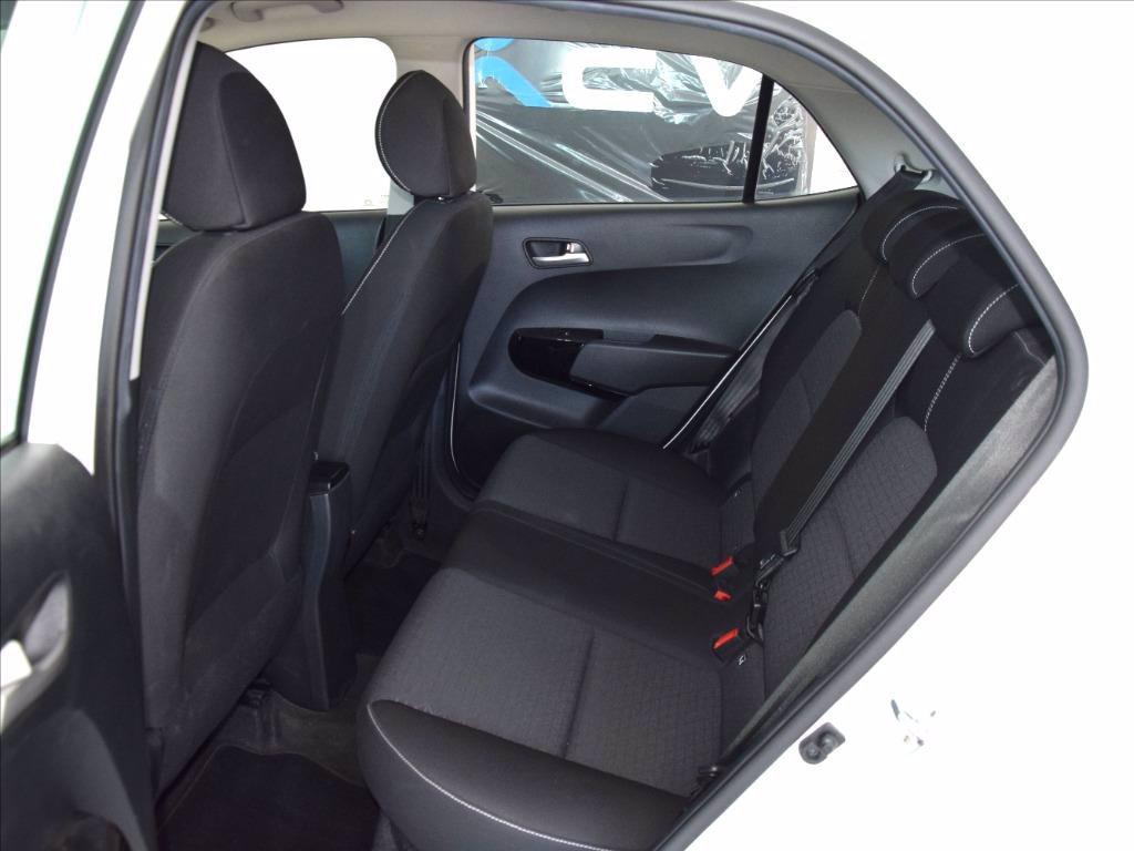 KIA Picanto 1.0 dpi Style del 2022