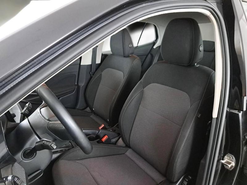 SKODA FABIA 1.0 TSI 5P BENZINA