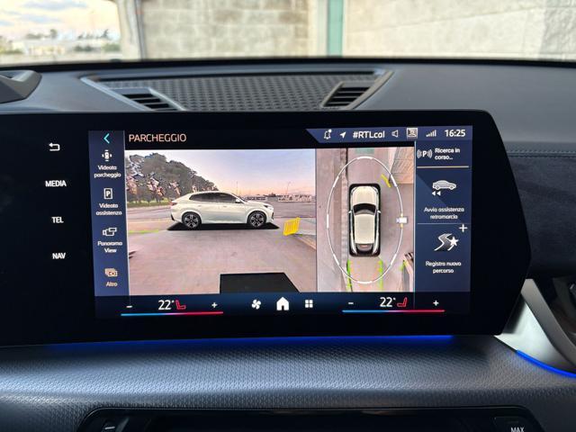 BMW X2 xDrive 20d Msport Pro HARMAN/KARDON.