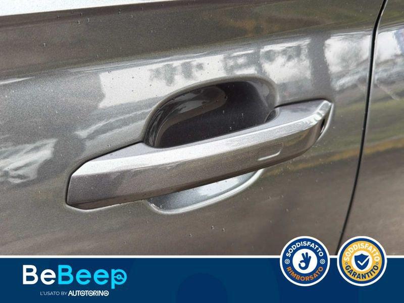 Audi Q5 SPORTBACK 40 2.0 TDI MHEV 12V S LINE QUATTRO S-