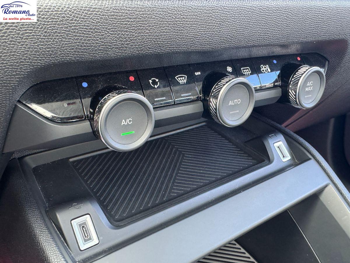 Citroen C4 X BlueHDI 130 EAT8 PLUS#VIRTUAL COCKPIT!