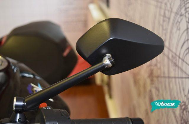 MV AGUSTA Brutale 990 R BRUTALE 990R