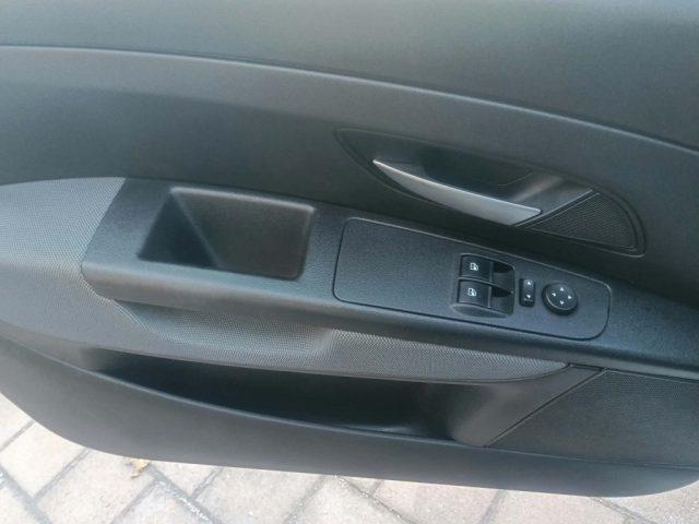 FIAT Grande Punto 1.4 5 porte Dynamic Natural Power