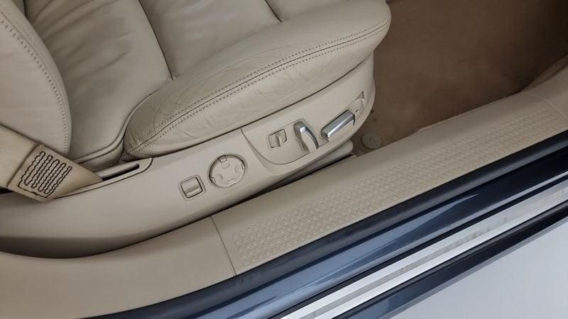 Audi A8 3.0 V6 tdi quattro tiptronic Fap