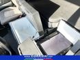 thumbnail-slide-20