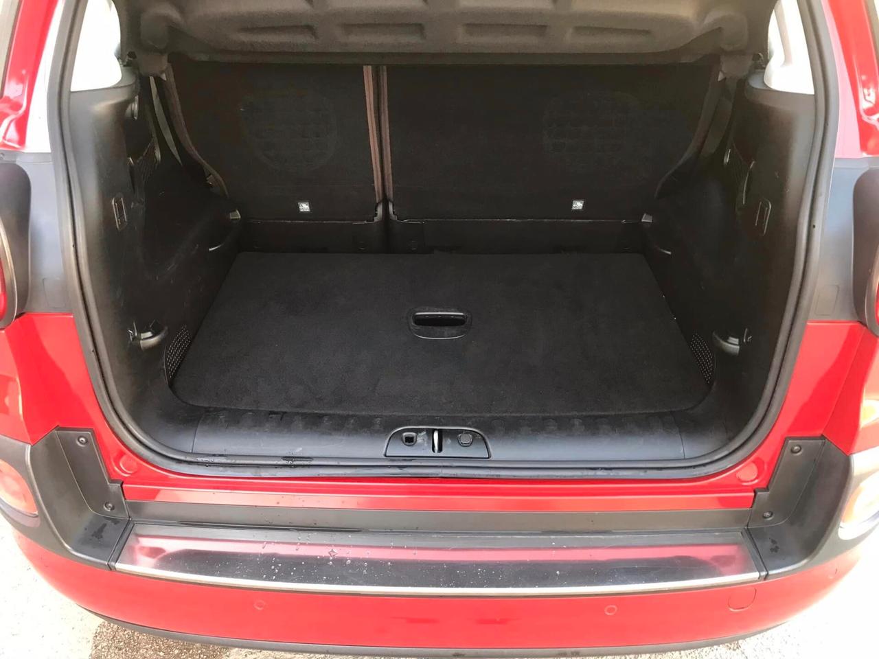 Fiat 500L 1.6 Multijet 105 CV Easy--PREZZO RIBASSATO