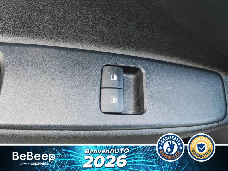 Hyundai i10 1.0 MPI ADVANCED PLUS PACK